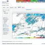 dxsatcs-eutelsat-21b-western-tpdw7-low-symbol-rate-radio-broadcasting-11604.050-mhz-Dakhla-radio-PF370-24H-9.75ghz-shmu-rain-18-19-09-2024-02