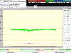 dxsatcs-eutelsat-21b-western-tpdw7-low-symbol-rate-radio-broadcasting-11604.050-mhz-Dakhla-radio-PF370-24H-9.75 ghz-monitoring-01