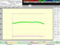 dxsatcs-eutelsat-21b-western-tpdw7-low-symbol-rate-radio-broadcasting-11604.050-mhz-Dakhla-radio-PF450-24H-monitoring-01