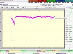 dxsatcs-eutelsat-21b-western-tpdw7-low-symbol-rate-radio-broadcasting-11604.050-mhz-Dakhla-radio-PF450-83H-monitoring-B02