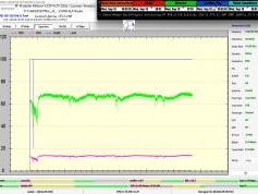 dxsatcs-eutelsat-21b-western-tpdw7-low-symbol-rate-radio-broadcasting-11604.050-mhz-Dakhla-radio-PF450-83H-monitoring-C01