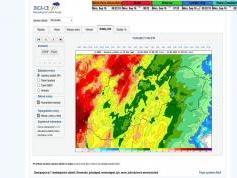 dxsatcs-eutelsat-21b-western-tpdw7-low-symbol-rate-radio-broadcasting-11604.050-mhz-Dakhla-radio-PF450-83H-monitoring-shmu-02