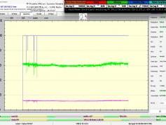 dxsatcs-eutelsat-21b-western-tpdw7-low-symbol-rate-radio-broadcasting-11603.800-mhz-Luxe-radio-24H-PF370-LOF-10-01