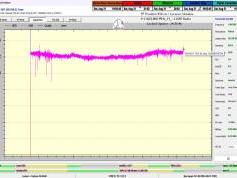 dxsatcs-eutelsat-21b-western-tpdw7-low-symbol-rate-radio-broadcasting-11603.800-mhz-Luxe-radio-24H-PF370-LOF-10-02