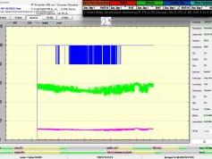 dxsatcs-eutelsat-21b-western-tpdw7-low-symbol-rate-radio-broadcasting-11603.800-mhz-Luxe-radio-24H-PF370-LOF-9.75-LOF-01