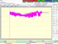 dxsatcs-eutelsat-21b-western-tpdw7-low-symbol-rate-radio-broadcasting-11603.800-mhz-Luxe-radio-24H-PF370-LOF-9.75-LOF-02