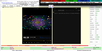 dxsatcs-eutelsat-21b-western-tpdw7-low-symbol-rate-radio-broadcasting-11599.760-mhz-Med Radio-450-370 comparison.-370-24H-monitoring-03-n