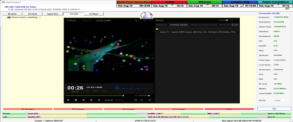 dxsatcs-eutelsat-21b-western-tpdw7-low-symbol-rate-radio-broadcasting-11599.760-mhz-Med Radio-offset-n