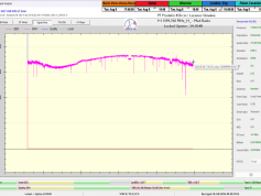 dxsatcs-eutelsat-21b-western-tpdw7-low-symbol-rate-radio-broadcasting-11599.760-mhz-Med Radio-450cm-72Hmonitoring-A02