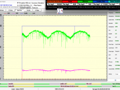 dxsatcs-eutelsat-21b-western-tpdw7-low-symbol-rate-radio-broadcasting-11599.760-mhz-Med Radio-450cm-72Hmonitoring-C01