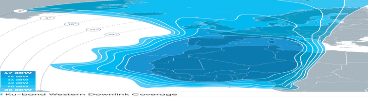 dxsatcs-eutelsat-21b-21.5e-footprint-western-coverage-n