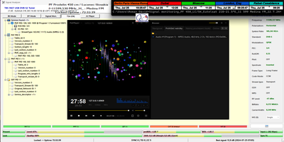 dxsatcs-eutelsat-21b-western-tpdw7-low-symbol-rate-radio-broadcasting-11599.530-mhz-Medina FM-PF450-TSA-72h-n