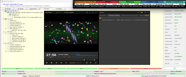 dxsatcs-eutelsat-21b-western-tpdw7-low-symbol-rate-radio-broadcasting-11599.530-mhz-Medina FM-frequency-offset-n