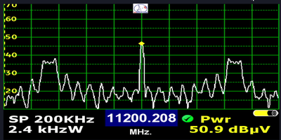 dxsatcs-eutelsat-21b-western-tpdw7-low-symbol-rate-radio-broadcasting-TTC-frequency-11200.200-h-mhz-n