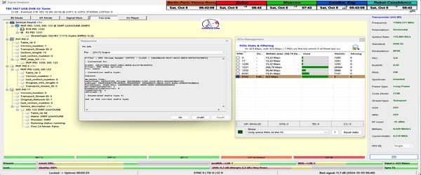 dxsatcs-eutelsat-21b-western-tpdw7-low-symbol-rate-radio-broadcasting-11604.300-mhz-radio-Laayoune-HTTP-stream-reader-n