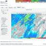 dxsatcs-eutelsat-21b-western-tpdw7-low-symbol-rate-radio-broadcasting-11604.300-mhz-radio-Laayoune-C24H-weather-shmu.sk-02