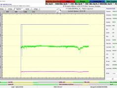 dxsatcs-eutelsat-21b-western-tpdw7-low-symbol-rate-radio-broadcasting-11604.300-mhz-radio-Laayoune-96H-monitoring-A01