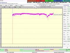 dxsatcs-eutelsat-21b-western-tpdw7-low-symbol-rate-radio-broadcasting-11604.300-mhz-radio-Laayoune-96H-monitoring-A02