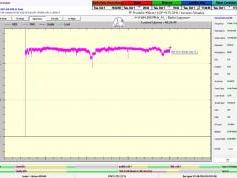 dxsatcs-eutelsat-21b-western-tpdw7-low-symbol-rate-radio-broadcasting-11604.300-mhz-radio-Laayoune-96H-monitoring-B02