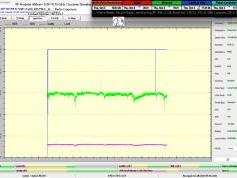 dxsatcs-eutelsat-21b-western-tpdw7-low-symbol-rate-radio-broadcasting-11604.300-mhz-radio-Laayoune-96H-monitoring-C01