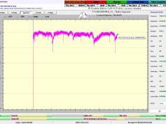 dxsatcs-eutelsat-21b-western-tpdw7-low-symbol-rate-radio-broadcasting-11604.300-mhz-radio-Laayoune-96H-monitoring-C02