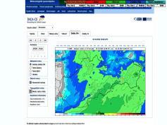 dxsatcs-eutelsat-21b-western-tpdw7-low-symbol-rate-radio-broadcasting-11604.300-mhz-radio-Laayoune-96H-weather-shmu.sk-03