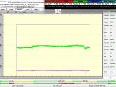 dxsatcs-eutelsat-21b-western-tpdw7-low-symbol-rate-radio-broadcasting-11604.300-mhz-radio-Laayoune-A24H-full-01