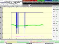 dxsatcs-eutelsat-21b-western-tpdw7-low-symbol-rate-radio-broadcasting-11604.300-mhz-radio-Laayoune-B24H-full-01