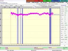 dxsatcs-eutelsat-21b-western-tpdw7-low-symbol-rate-radio-broadcasting-11604.300-mhz-radio-Laayoune-C24H-only SNR-02