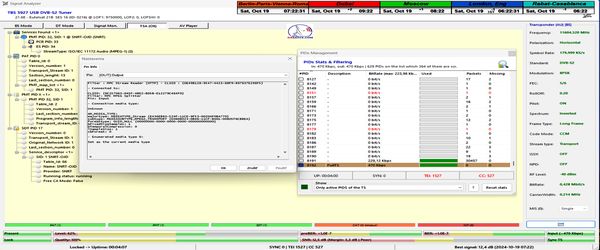 dxsatcs-eutelsat-21b-western-tpdw7-low-symbol-rate-radio-broadcasting-11604.500-mhz-radio-Oujda-PF450-HTTP-stream reader OK-n