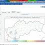 dxsatcs-eutelsat-21b-western-tpdw7-low-symbol-rate-radio-broadcasting-11604.500-mhz-radio-Oujda-C-370-9.75-shmu-02-w