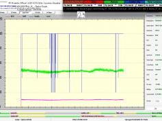 dxsatcs-eutelsat-21b-western-tpdw7-low-symbol-rate-radio-broadcasting-11604.500-mhz-radio-Oujda-C-370-9.75-FULL-01-w