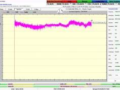 dxsatcs-eutelsat-21b-western-tpdw7-low-symbol-rate-radio-broadcasting-11604.500-mhz-radio-Oujda-C-370-9.75-SNR only-02-w