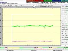 dxsatcs-eutelsat-21b-western-tpdw7-low-symbol-rate-radio-broadcasting-11604.500-mhz-radio-Oujda-PF450-72H-A01