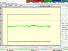 dxsatcs-eutelsat-21b-western-tpdw7-low-symbol-rate-radio-broadcasting-11604.500-mhz-radio-Oujda-PF450-72H-B01