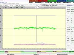 dxsatcs-eutelsat-21b-western-tpdw7-low-symbol-rate-radio-broadcasting-11604.500-mhz-radio-Oujda-PF450-72H-C01