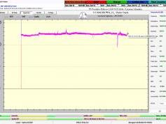 dxsatcs-eutelsat-21b-western-tpdw7-low-symbol-rate-radio-broadcasting-11604.500-mhz-radio-Oujda-PF450-A-SNR-02