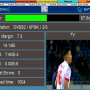 dxsatcs-eutelsat-21b-western-11188-snrt-arryadia-morocco-quality-analysis-metek-29-10-2023-peak-frequency-05x