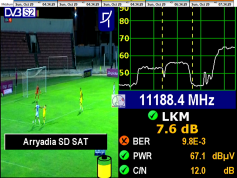 dxsatcs-eutelsat-21b-western-11188-snrt-arryadia-morocco-quality-analysis-televes-29-10-2023