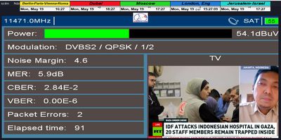 dxsatcs-express-am7-40e-sat-reception-prodelin-450cm-11470-mhz-h-RT-News-Russia-metek-hd-spectrum-quality-analysis-02n