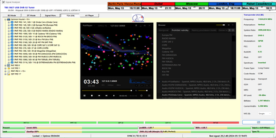 dxsatcs-hispasat30w-6-30w-europe-north-africa-beam-sat-reception-prodelin-450-cm-comparative-test-tbs5927-ebspro-quality-11644-v-cellnex-03-n