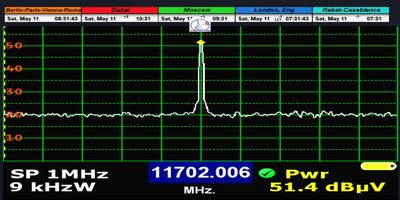 dxsatcs-hispasat30w-6-30w-europe-north-africa-beam-sat-reception-prodelin-450-cm-second-beacon-frequency-11702-mhz-v-span-1000khz-n