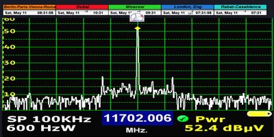 dxsatcs-hispasat30w-6-30w-europe-north-africa-beam-sat-reception-prodelin-450-cm-second-beacon-frequency-11702-mhz-v-span-100khz-n