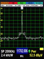 dxsatcs-hispasat30w-6-30w-europe-north-africa-beam-sat-reception-prodelin-450-cm-second-beacon-frequency-11702-mhz-v-span-200khz-n