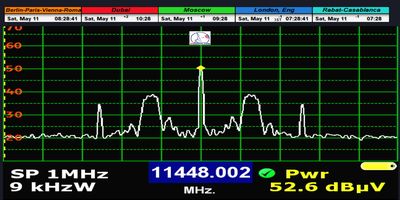 dxsatcs-hispasat30w-6-30w-europe-north-africa-beam-sat-reception-prodelin-450-cm-ttc-beacon-frequency-11448-mhz-v-span-1mhz-n