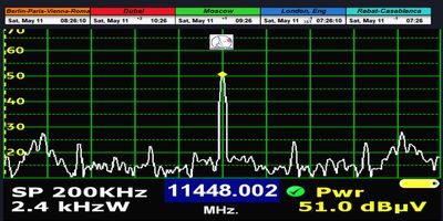 dxsatcs-hispasat30w-6-30w-europe-north-africa-beam-sat-reception-prodelin-450-cm-ttc-beacon-frequency-11448-mhz-v-span-200khz-n