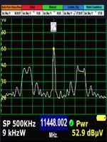 dxsatcs-hispasat30w-6-30w-europe-north-africa-beam-sat-reception-prodelin-450-cm-ttc-beacon-frequency-11448-mhz-v-span-500khz-nn