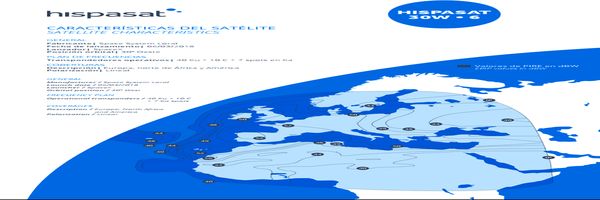 hispasat-30w-6-europe-north-africa-footprint-source-hispasat.com-n