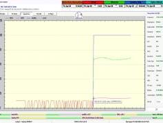 dxsatcs-intelsat-901-spot-2-27w-sat-reception-low-symbol-rate-11691.750-mhz-Spirit-radio-trial-signal-monitoring-duration-lock-26-4-2024-02