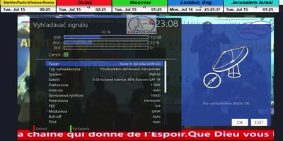 dxsatcs-rascom-qaf-1r-south-north-africa-11305-H-octagon4008-quality-analysis-01-n